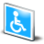 accessibility-directory.png