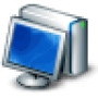 icon-computer.png