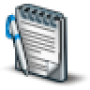 icon-notepad.png