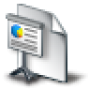 icon-office-presentation.png