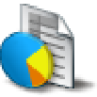 icon-office-spreadsheet.png