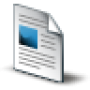 icon-office-wordprocessor.png