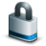 icon-security-lock.png