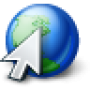 icon-web-browser.png
