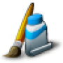gnome-graphics.png