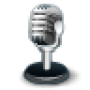 audio-input-microphone.png