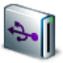 drive-removable-media-usb.png