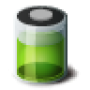gnome-dev-battery.png
