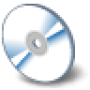 gnome-dev-disc-cdr.png