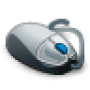 gnome-dev-mouse-ball.png