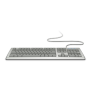 input-keyboard.png