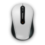 input-mouse.png