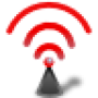 network-wireless.png