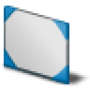 emblem-desktop.png