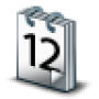 gnome-mime-text-x-vcalendar.png