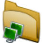 folder-remote.png