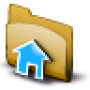 gnome-fs-home.png