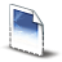 gnome-fs-loading-icon.png