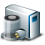 gpm-ups-000-charging.png