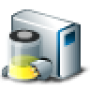 gpm-ups-040-charging.png