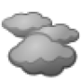 stock_weather-cloudy.png
