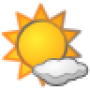 stock_weather-few-clouds.png