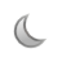 stock_weather-night-clear.png