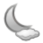 weather-few-clouds-night.png