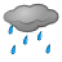 weather-showers-scattered.png