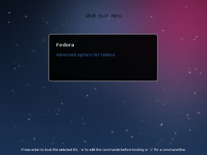Restart počítače   Restart počítače