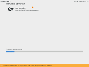 Instalace   Instalace