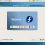 f8release_notes_live.png