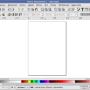 inkscape.png