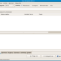 f8yumex_instalace_aplikace.png