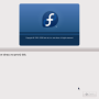 f11instalace_prubeh.png