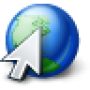 applications-internetl.png