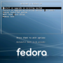 f8boot.png