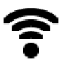 network-wireless-symbolic.png