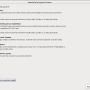 f15instalace_typ_instalace_live.png