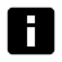 preferences-system-details-symbolic.png