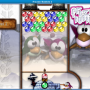 frozenbubble.png