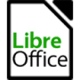 libreoffice.png