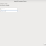 f15instalace_nastaveni_hesla_live.png