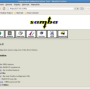 f7samba_nastaveni_swat.png