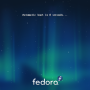 f15uvodni_obrazovka_live1.png
