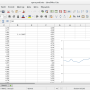 f22-libreoffice-calc.png