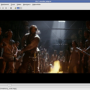 vlc.png