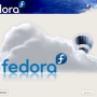 f7install_splash.png