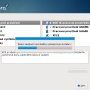 f10instalace_systemu.png
