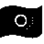 preferences-desktop-locale-symbolic.png